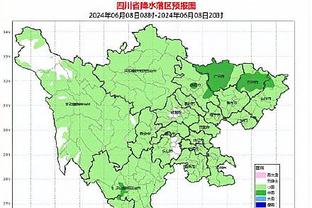 谁carry谁养老？C罗16球8助领跑双榜，本泽马9球4助，内马尔0球3助